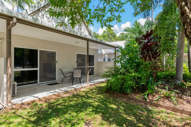 Main view of Homely unit listing, 1/1-5 Barrier Street, Port Douglas QLD 4877