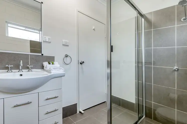 Fifth view of Homely unit listing, 1/1-5 Barrier Street, Port Douglas QLD 4877