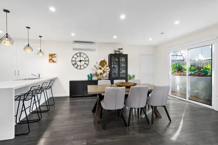 Third view of Homely house listing, 30 Abercrombie Street, West Wollongong NSW 2500