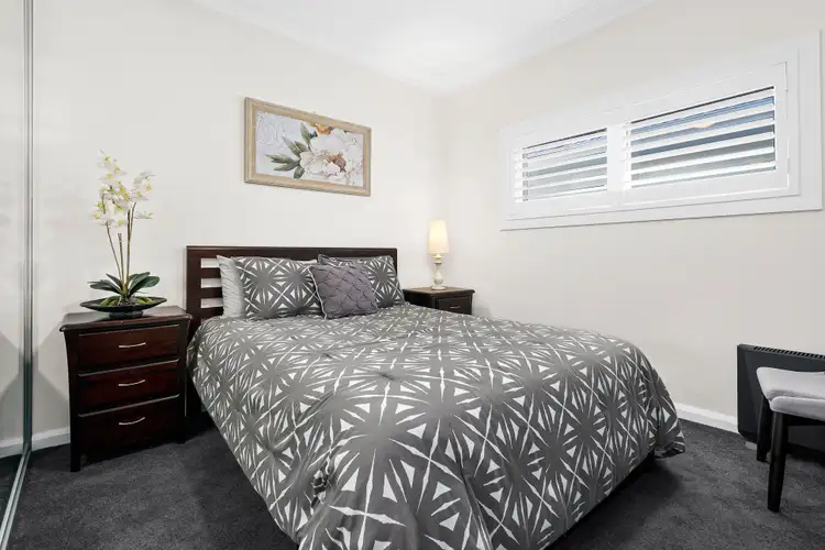 Fifth view of Homely house listing, 30 Abercrombie Street, West Wollongong NSW 2500