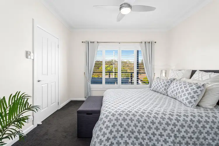 Sixth view of Homely house listing, 30 Abercrombie Street, West Wollongong NSW 2500