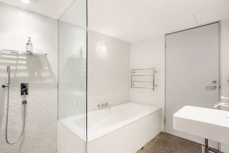 Sixth view of Homely apartment listing, 218/180-186 Campbell Parade, Bondi Beach NSW 2026