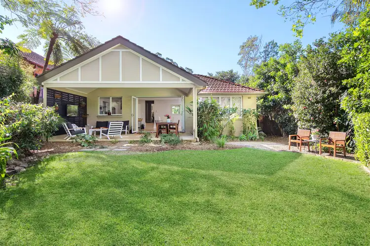 Second view of Homely house listing, 10 Kendall Street, Pymble NSW 2073