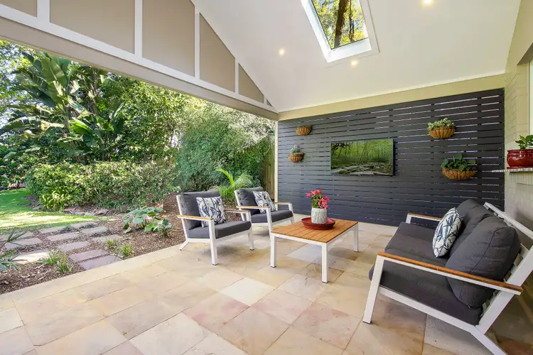 Sixth view of Homely house listing, 10 Kendall Street, Pymble NSW 2073