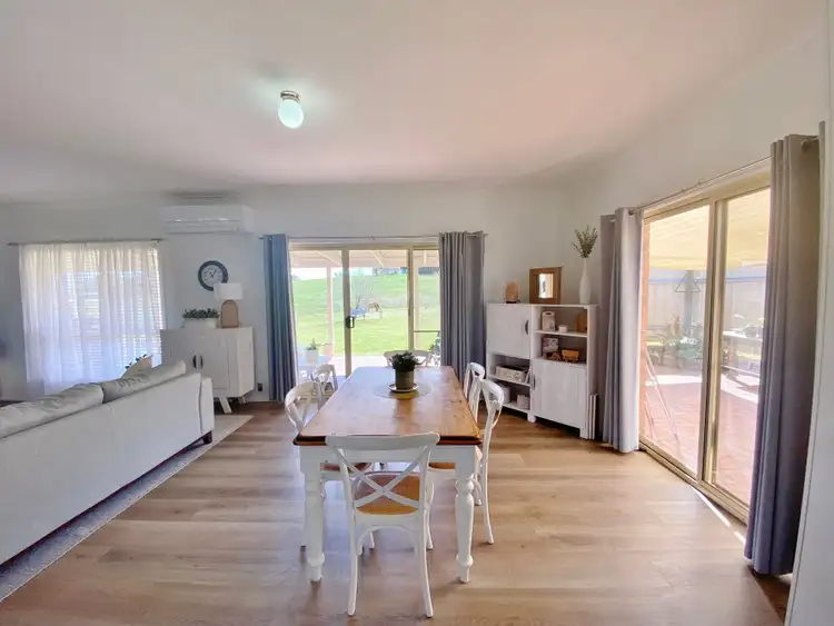 Fifth view of Homely house listing, 80 Normans Road, Young NSW 2594