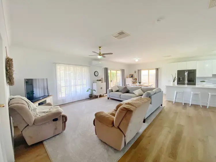 Sixth view of Homely house listing, 80 Normans Road, Young NSW 2594