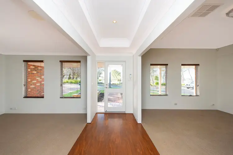 Third view of Homely house listing, 14 Rivergums Boulevard, Baldivis WA 6171