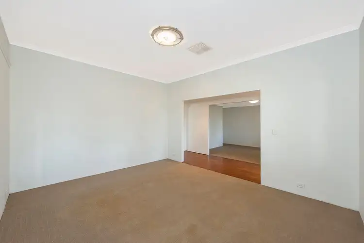 Sixth view of Homely house listing, 14 Rivergums Boulevard, Baldivis WA 6171