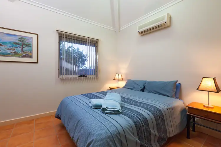 Seventh view of Homely house listing, 9/570 Murat Road, Exmouth WA 6707
