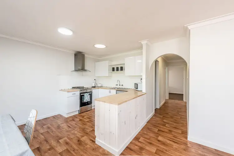 Third view of Homely house listing, 81 Ainsworth Street, Geraldton WA 6530