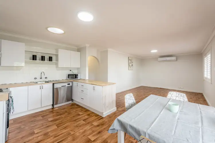 Fourth view of Homely house listing, 81 Ainsworth Street, Geraldton WA 6530