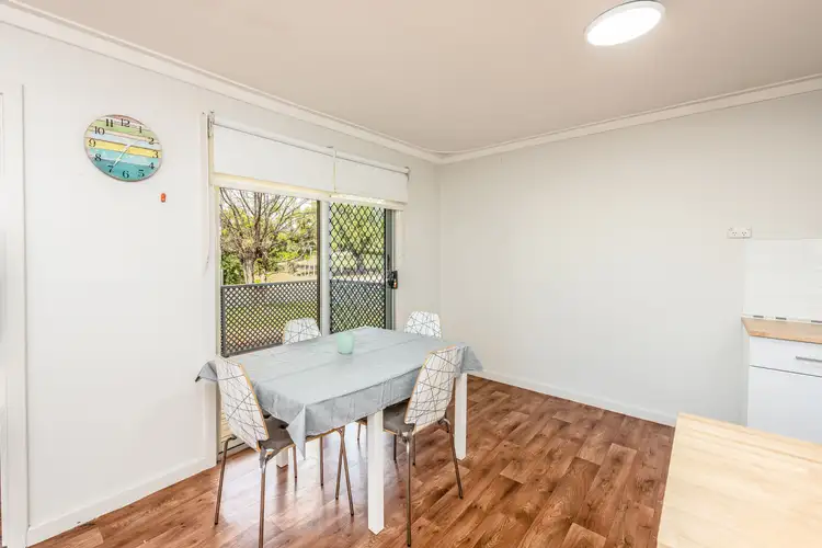 Fifth view of Homely house listing, 81 Ainsworth Street, Geraldton WA 6530