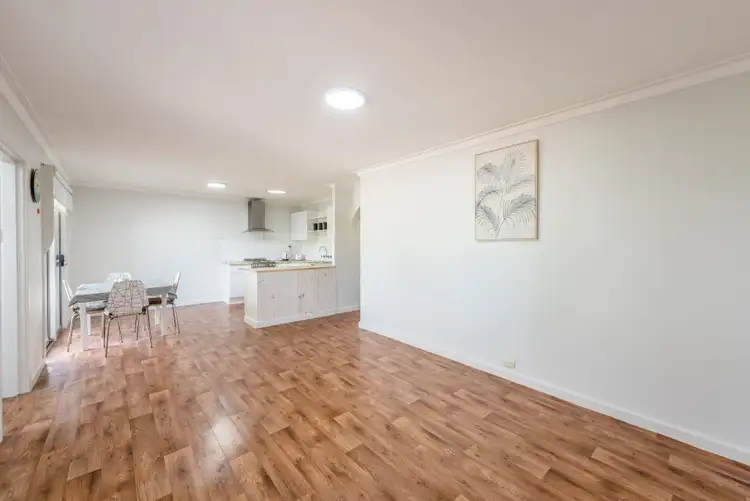 Seventh view of Homely house listing, 81 Ainsworth Street, Geraldton WA 6530