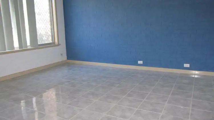 Second view of Homely semi-detached listing, 98A&B Kenny Crescent, Rangeway WA 6530