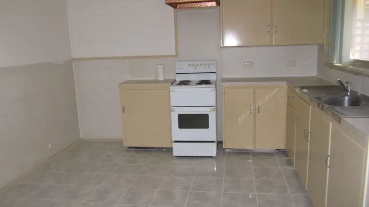 Third view of Homely semi-detached listing, 98A&B Kenny Crescent, Rangeway WA 6530