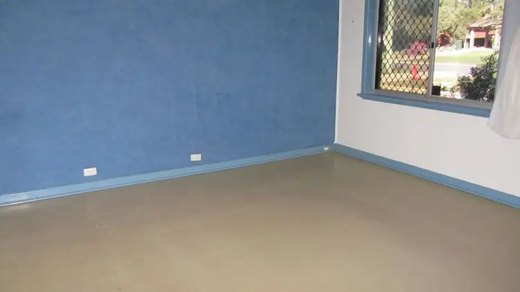 Fifth view of Homely semi-detached listing, 98A&B Kenny Crescent, Rangeway WA 6530