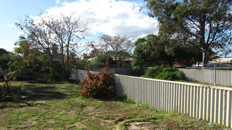 Seventh view of Homely semi-detached listing, 98A&B Kenny Crescent, Rangeway WA 6530