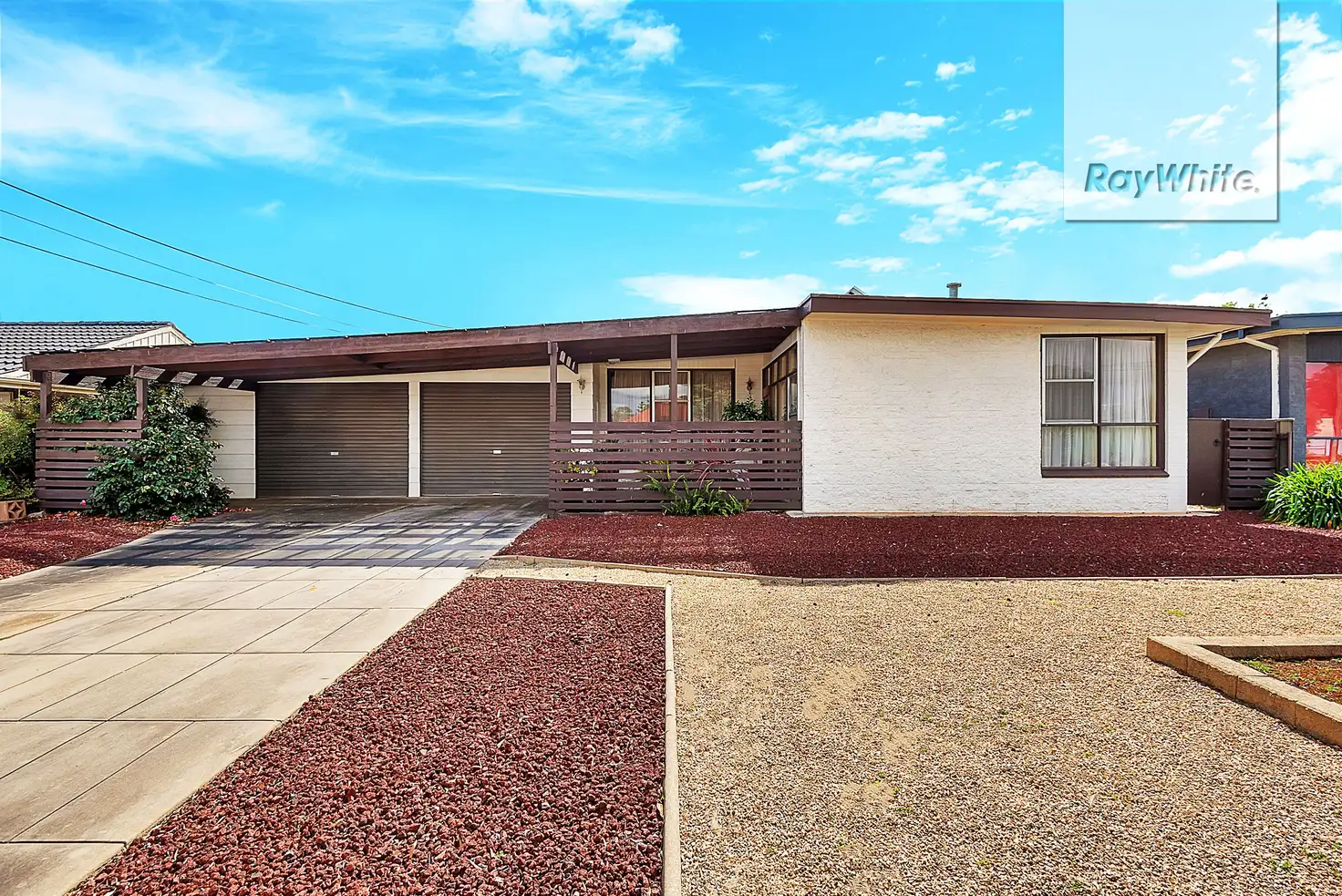 Main view of Homely house listing, 5 Pulteney Road, Brahma Lodge SA 5109