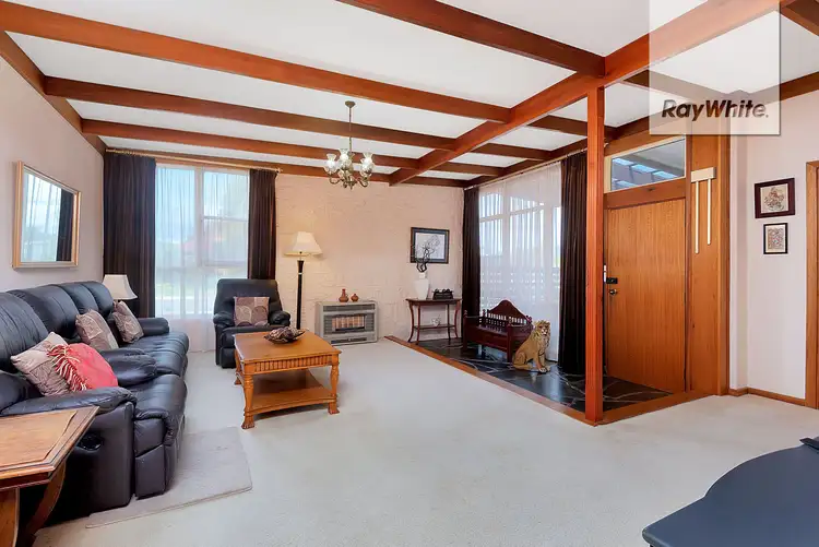 Third view of Homely house listing, 5 Pulteney Road, Brahma Lodge SA 5109
