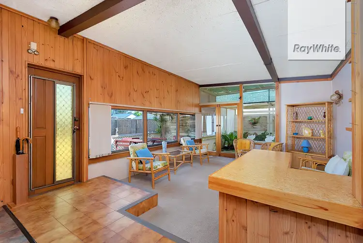 Fourth view of Homely house listing, 5 Pulteney Road, Brahma Lodge SA 5109