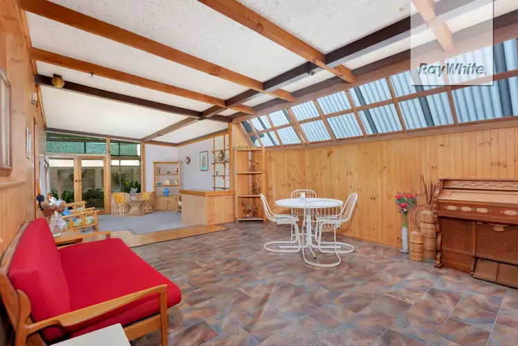 Sixth view of Homely house listing, 5 Pulteney Road, Brahma Lodge SA 5109