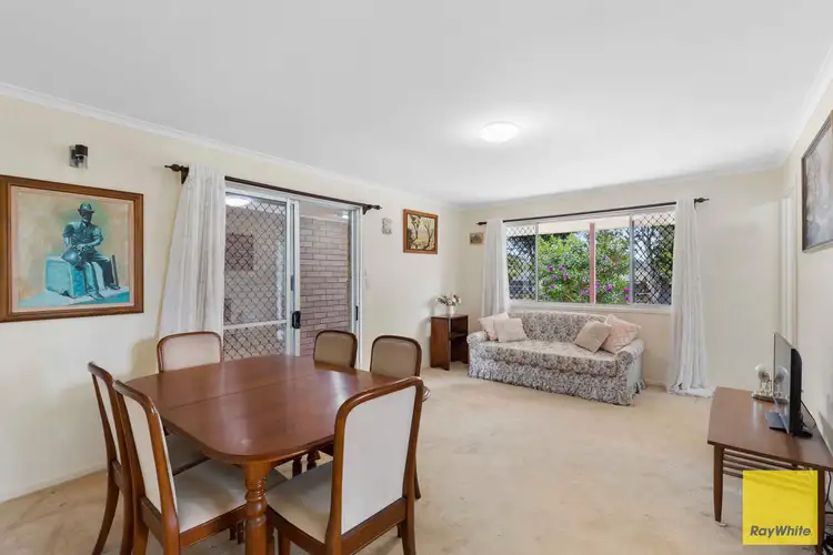 Fourth view of Homely house listing, 44 Pavilion Street, Pomona QLD 4568