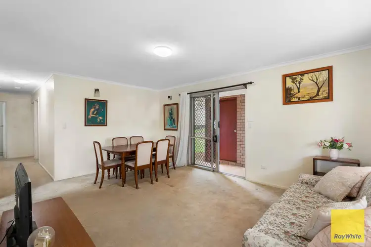 Fifth view of Homely house listing, 44 Pavilion Street, Pomona QLD 4568