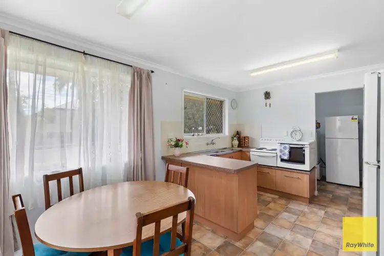 Sixth view of Homely house listing, 44 Pavilion Street, Pomona QLD 4568