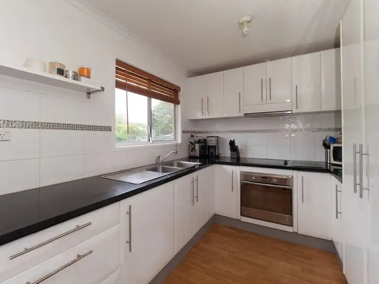 Fifth view of Homely house listing, 27 Pine Drive, Woodridge QLD 4114