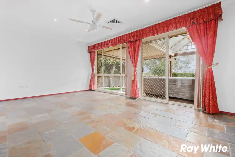 Fifth view of Homely house listing, 9 Samuel Place, Quakers Hill NSW 2763