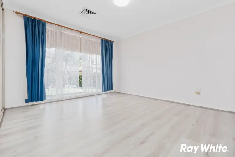 Sixth view of Homely house listing, 9 Samuel Place, Quakers Hill NSW 2763