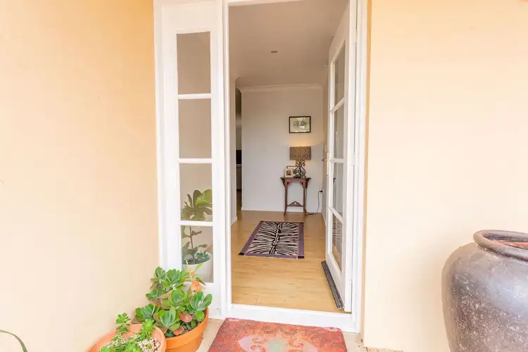 Fourth view of Homely house listing, 32 Quinn Street, Emerald QLD 4720
