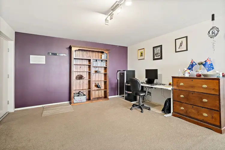 Second view of Homely unit listing, 19/13-15 Morisset Street, Queanbeyan NSW 2620