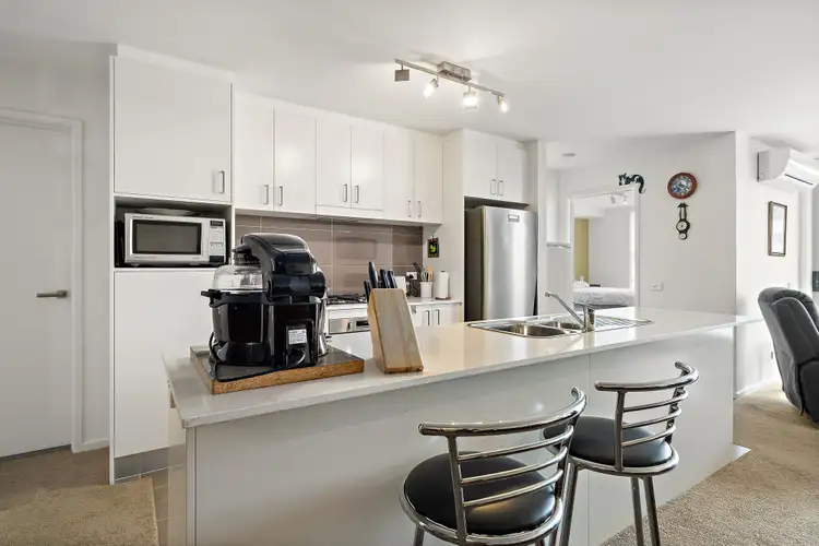 Seventh view of Homely unit listing, 19/13-15 Morisset Street, Queanbeyan NSW 2620