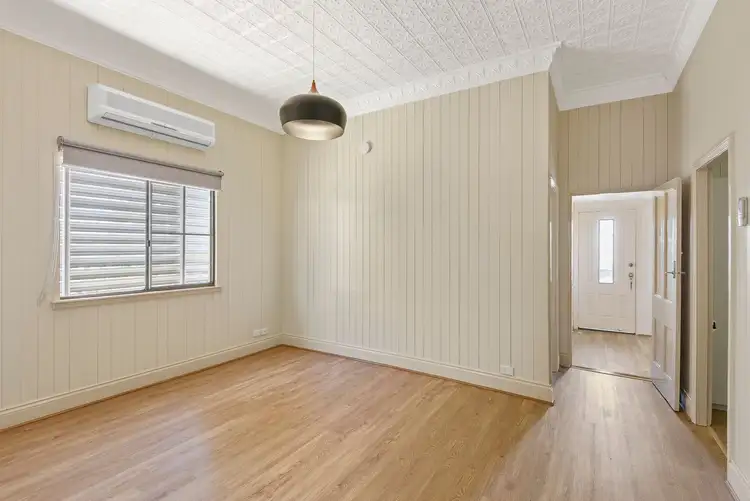 Third view of Homely house listing, 62 Rome Street, Newtown QLD 4350