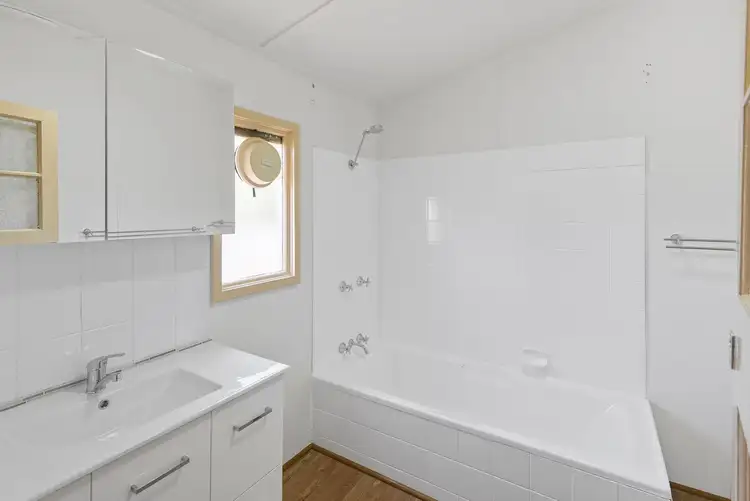 Sixth view of Homely house listing, 62 Rome Street, Newtown QLD 4350