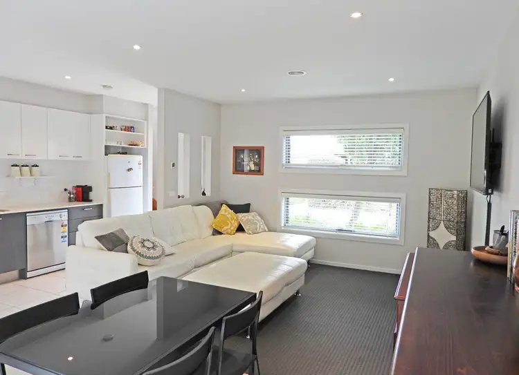 Third view of Homely house listing, 30 Balanada Close, Alfredton VIC 3350