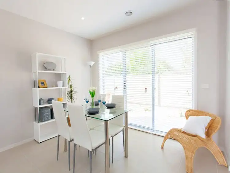 Sixth view of Homely house listing, 30 Balanada Close, Alfredton VIC 3350