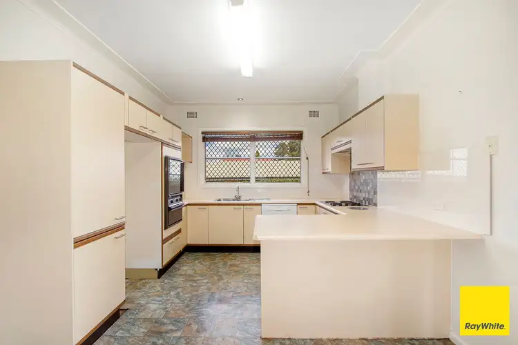 Fifth view of Homely house listing, 30 Marsh Street, Armidale NSW 2350