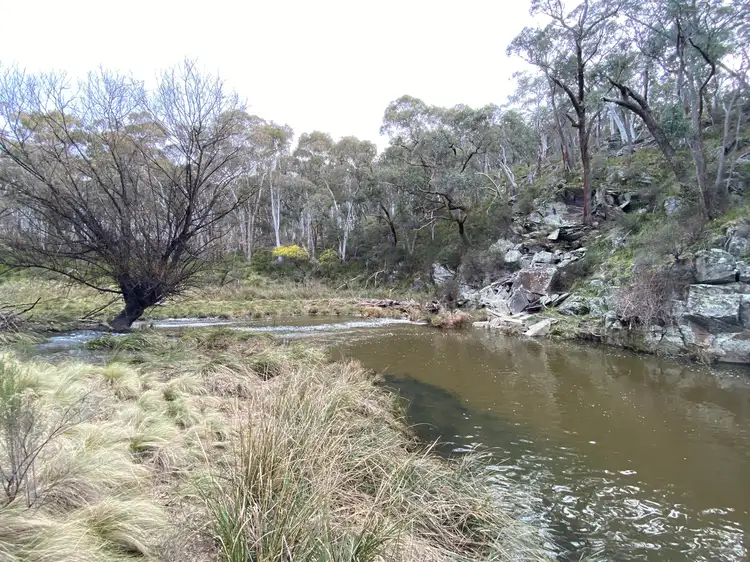 562 Soldiers Hill Road, Wisemans Creek NSW 2795
