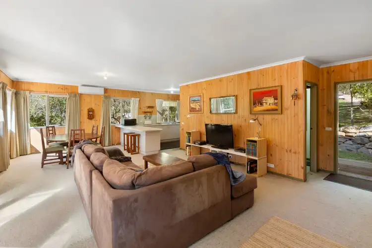 Seventh view of Homely house listing, 10 Pinnacle Road, Sawmill Settlement VIC 3723
