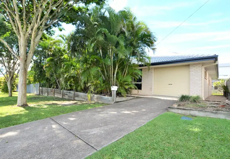 81 Tamblyn Road, Salisbury QLD 4107