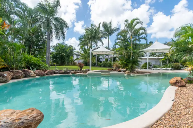 Third view of Homely unit listing, 54/65 Manooka Drive, Cannonvale QLD 4802