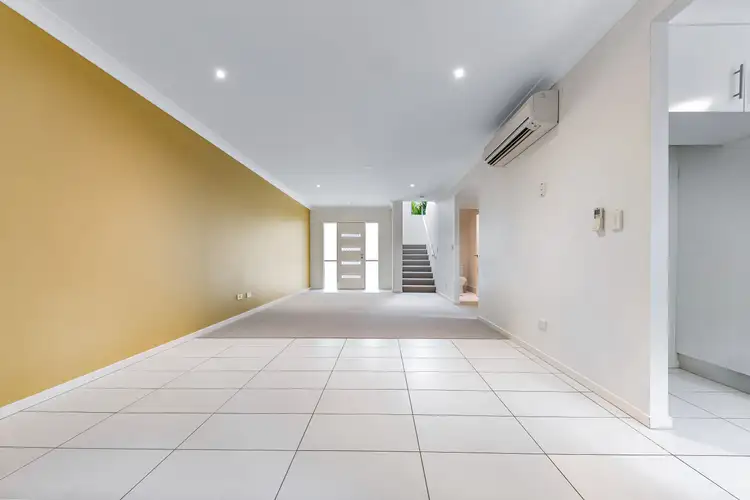 Sixth view of Homely unit listing, 54/65 Manooka Drive, Cannonvale QLD 4802
