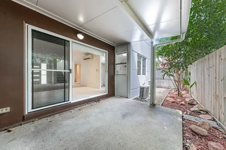 Seventh view of Homely unit listing, 54/65 Manooka Drive, Cannonvale QLD 4802
