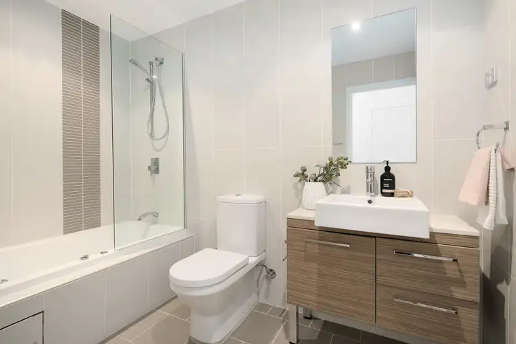 Sixth view of Homely apartment listing, 2/2 Finlay Road, Turramurra NSW 2074