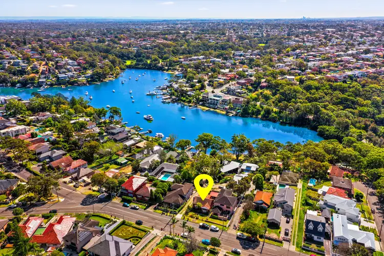 235 Connells Point Road, Connells Point NSW 2221