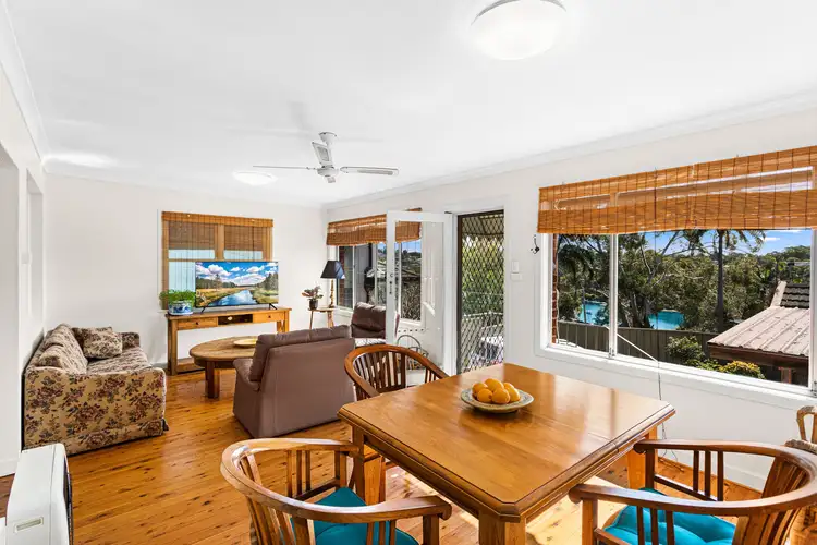 Fourth view of Homely house listing, 235 Connells Point Road, Connells Point NSW 2221