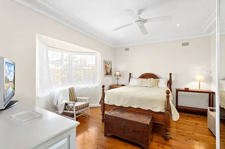 Fifth view of Homely house listing, 235 Connells Point Road, Connells Point NSW 2221