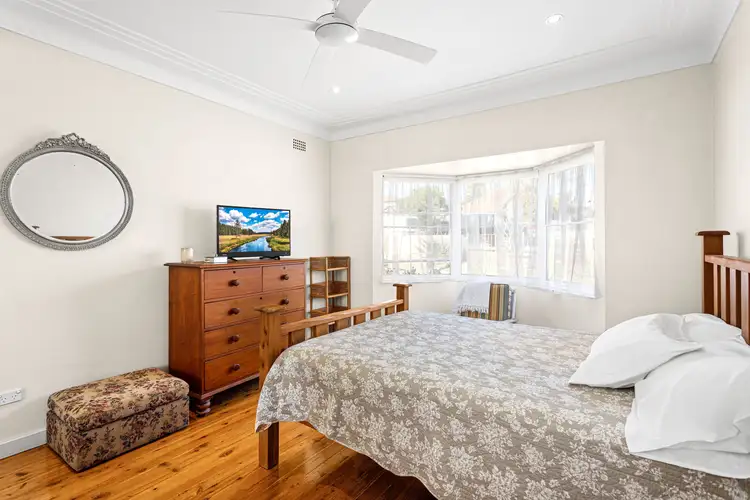Sixth view of Homely house listing, 235 Connells Point Road, Connells Point NSW 2221